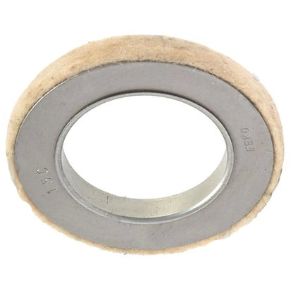 2WD Wheel Hub Seal for Allis Chalmers (Fits All Models)
