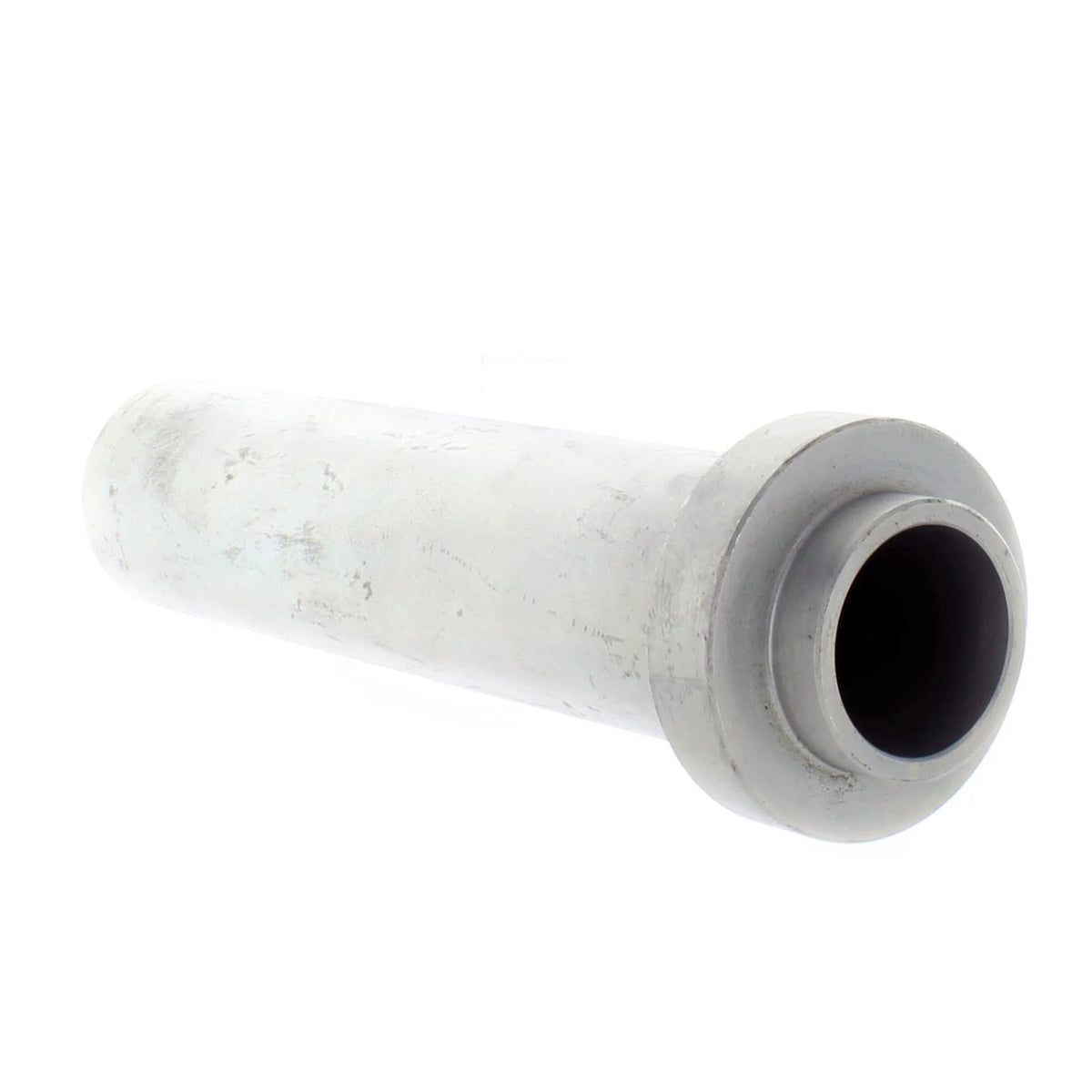 Driver Transfer Case Output Shaft for Mahindra Roxor (MST 217)