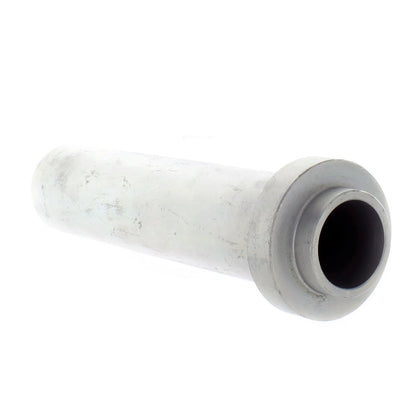 Driver Transfer Case Output Shaft for Mahindra Roxor (MST 217)
