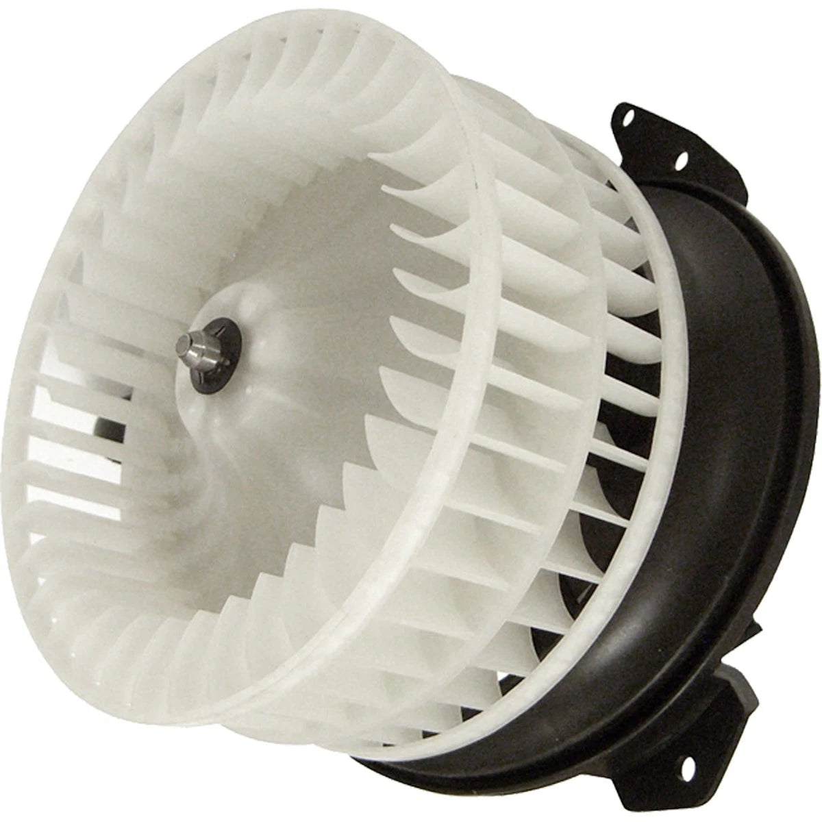Blower Motor for Dodge Caravan/Grand, Plymouth Voyager (1988–2000) 2311568