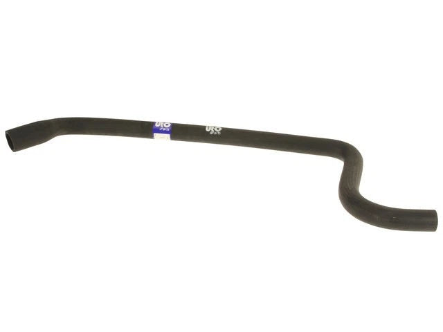 Heater Hose for BMW 325 (1986–1987) 72576PNCK