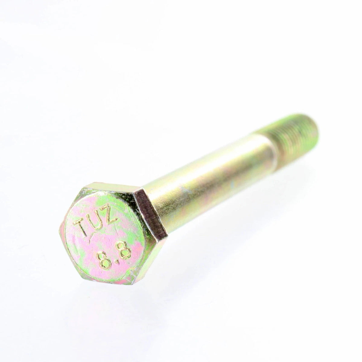 Hexagonal Screw M8 X 75 for Ski-Doo (207087544)