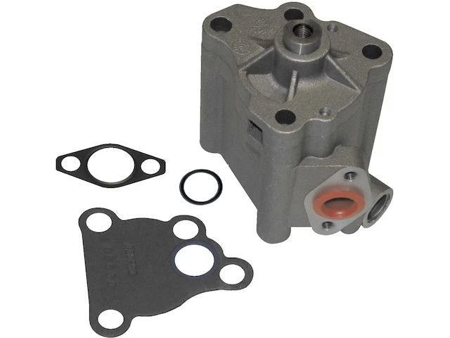 Oil Pump for Mazda B2300 (2001–2010) 72263RCMT