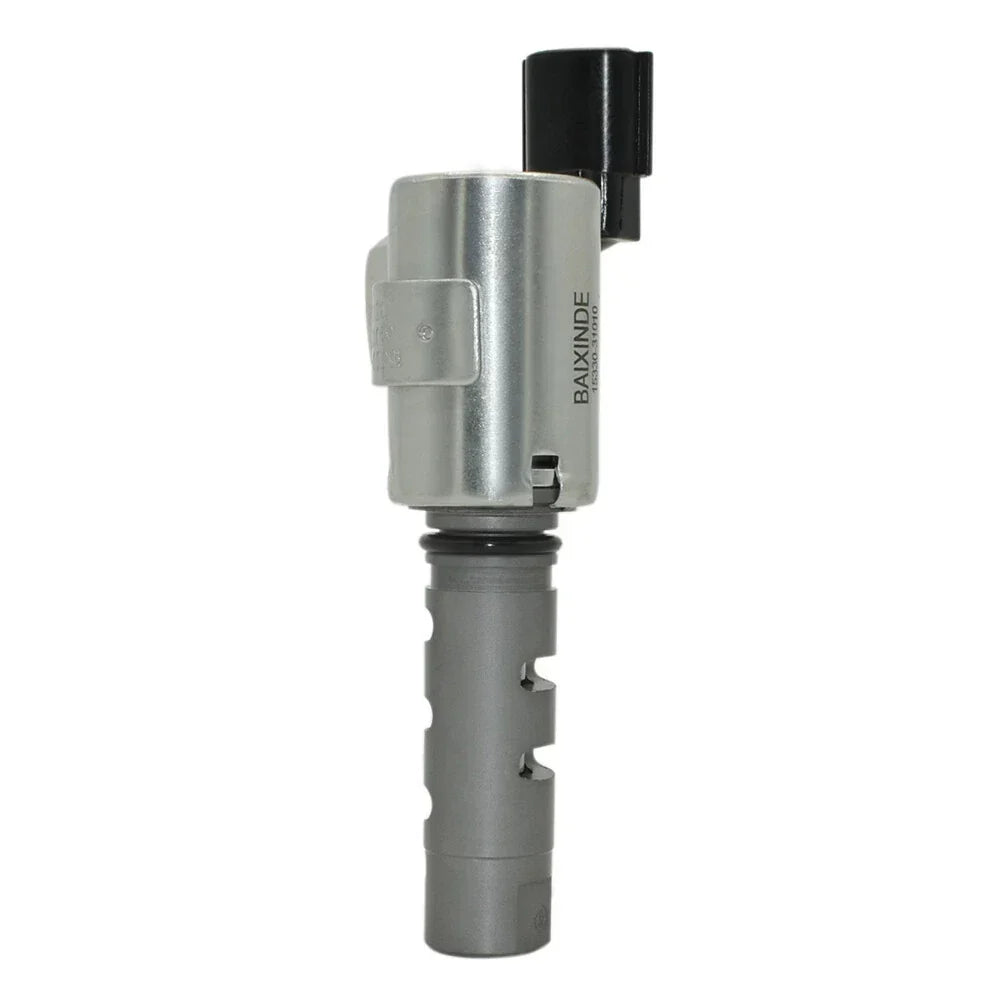 VVT Solenoid for Toyota Tundra Tacoma 4Runner (2003–2019)