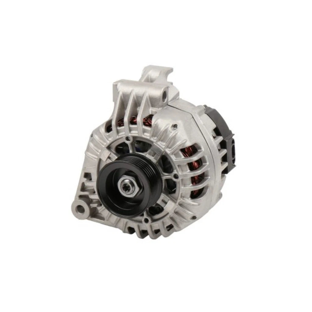Alternator for Saturn Relay (2005–2007) OLX-ACD25808702-CL360A53