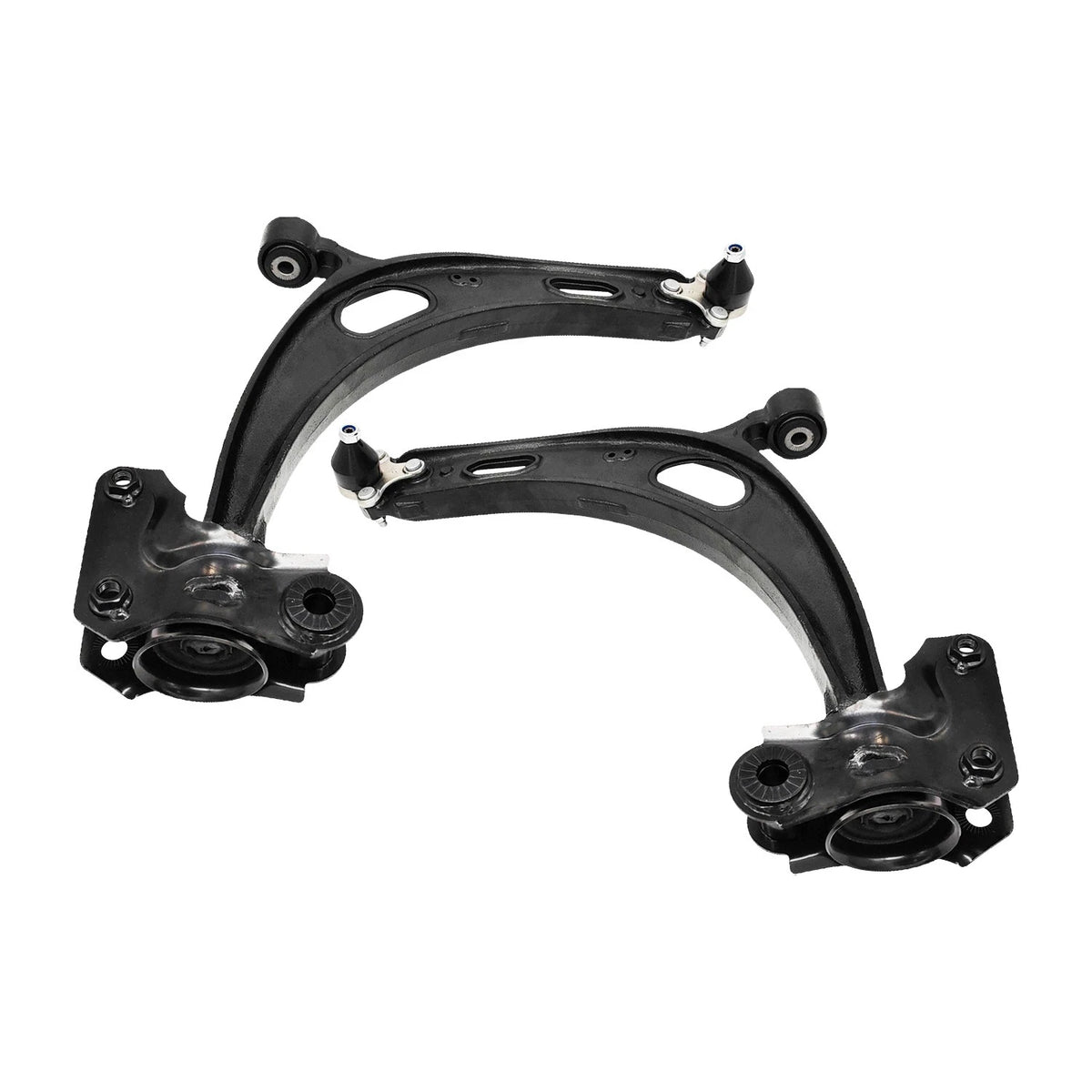 Lower Control Arm for Volkswagen Atlas, Atlas Cross Sport (2018–2023) 3QF407152E