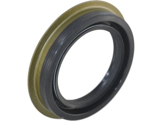 Auto Trans Oil Pump Seal for Jeep Grand Cherokee (1999–2013) 69511VCVF