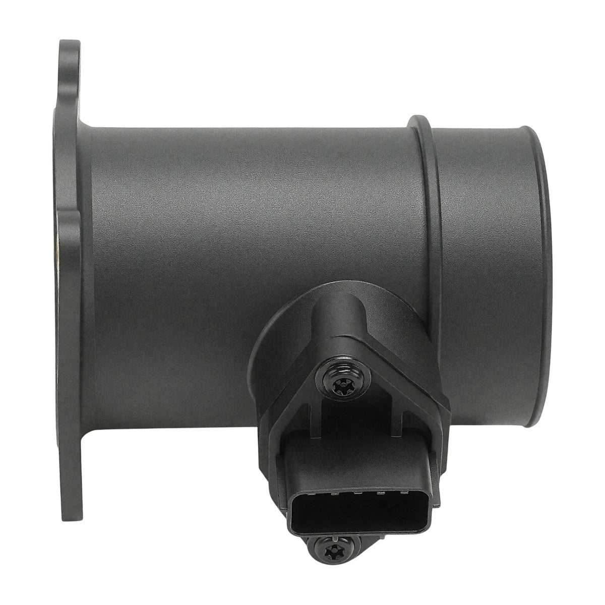Mass Air Flow Sensor for Nissan Sentra (2002–2006) 18050413, 226808U301