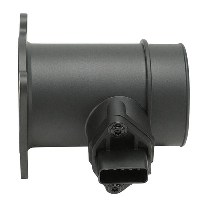 Mass Air Flow Sensor for Nissan Sentra (2002–2006) 18050413, 226808U301
