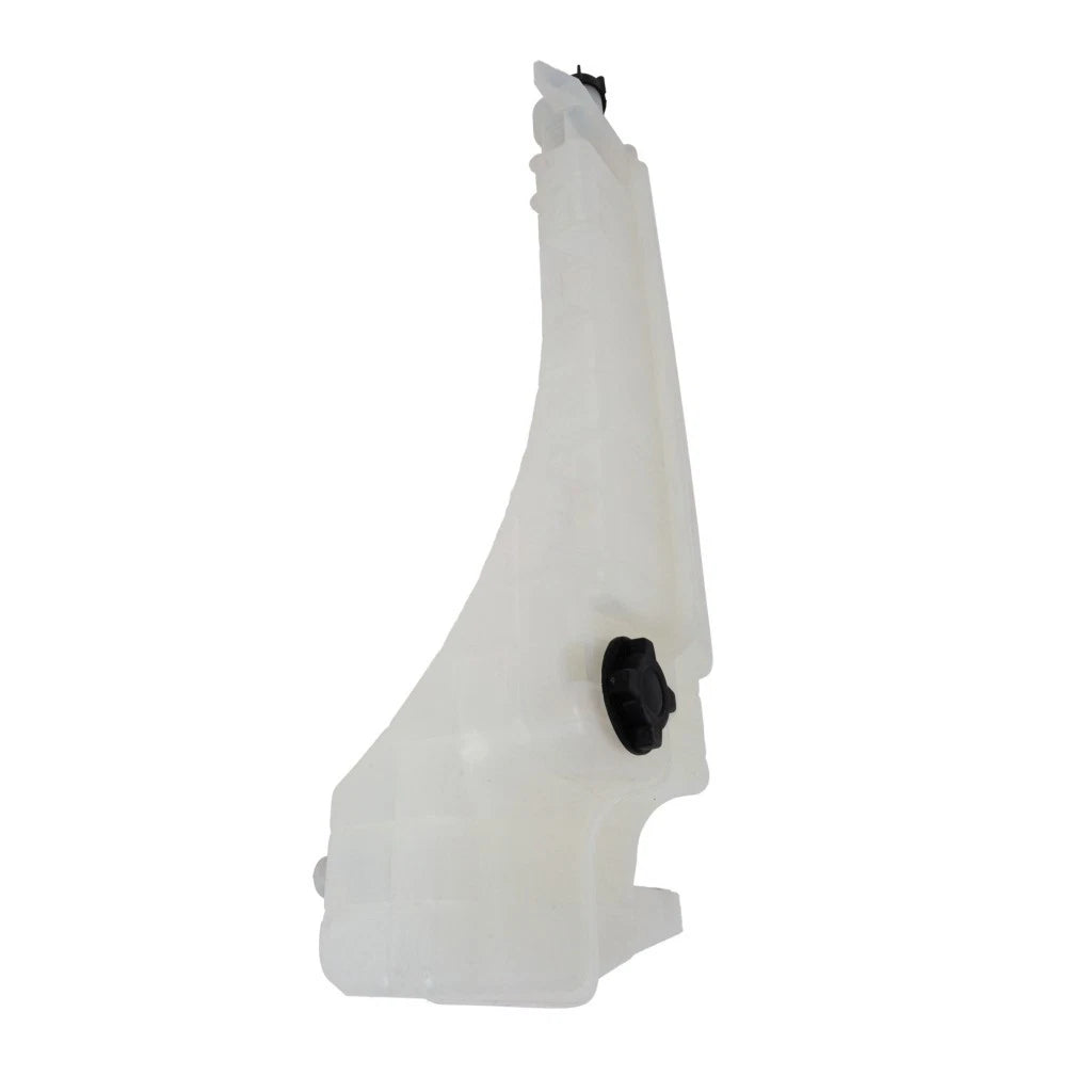 Coolant Tank with Cap & Level Sensor for Volvo VNL/VNM (2008–2018) CLX-M0-USA-RM16130009-HD-CL360A72