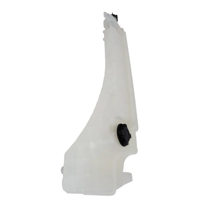 Coolant Tank with Cap & Level Sensor for Volvo VNL/VNM (2008–2018) CLX-M0-USA-RM16130009-HD-CL360A72