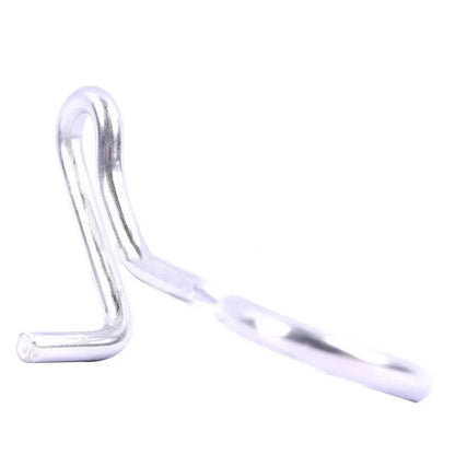 Right Brake Cable Guide / Sustainable Material for Land Rovers and Sports