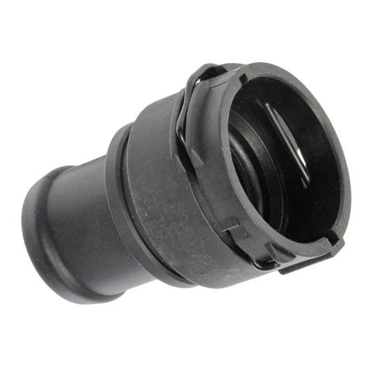 Coolant Hose Connector for Volkswagen Bora (2006–2010) | ALX-PAU-RB-902-714-CLA13