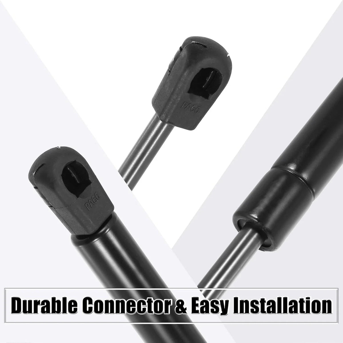 Tailgate Lift Support Struts Shock for Skoda Octavia (2004–2013)