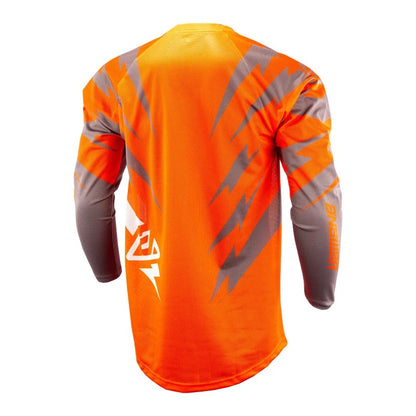 Answer LE Syncron Vented Jersey for - 475215