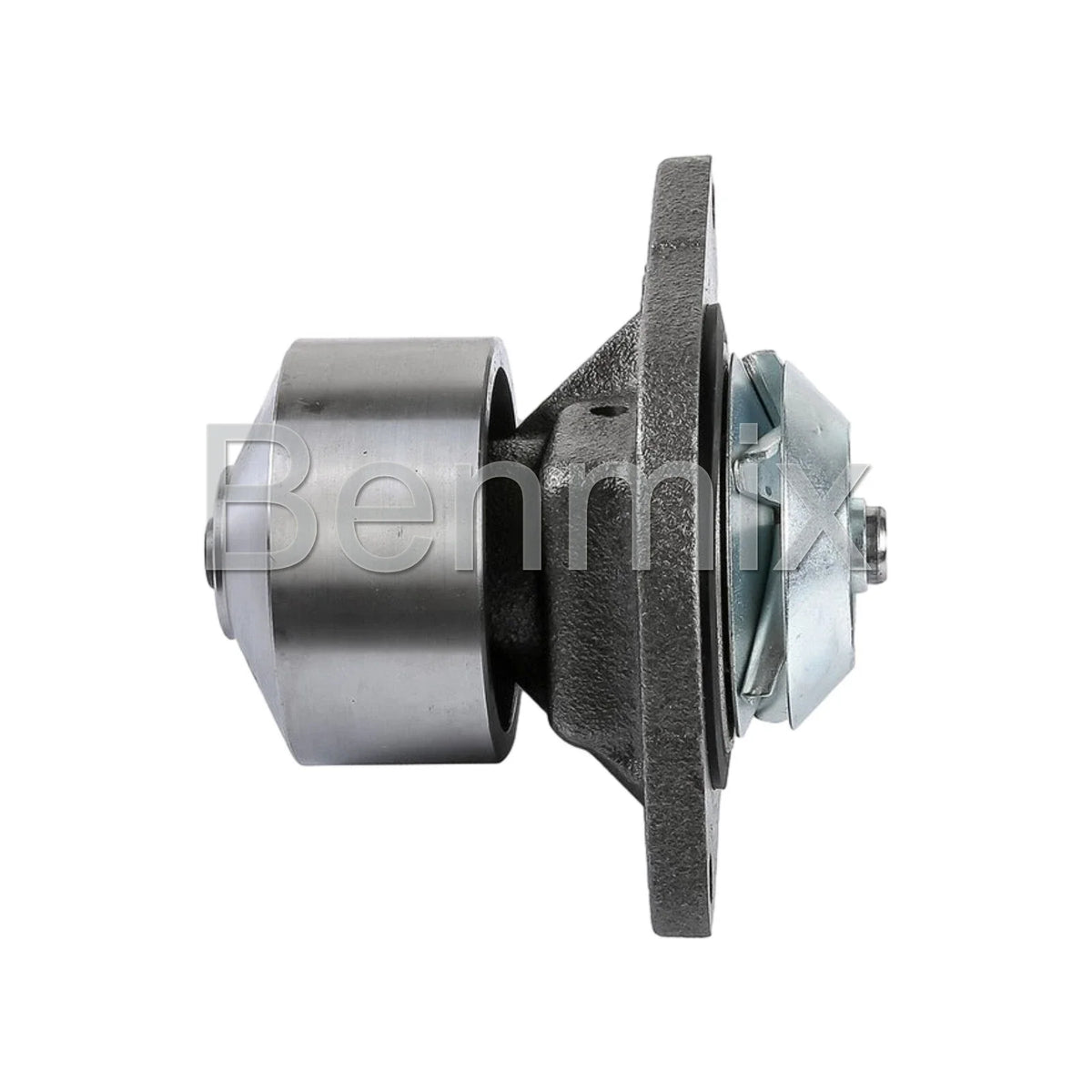 Water Pump 6731-62-1110 for Cummins 4.5L Diesel Komatsu Forklift (–)