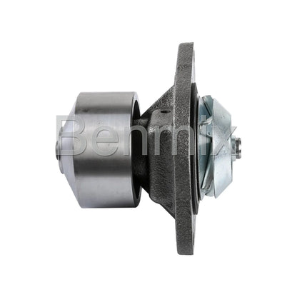Water Pump 6731-62-1110 for Cummins 4.5L Diesel Komatsu Forklift (–)