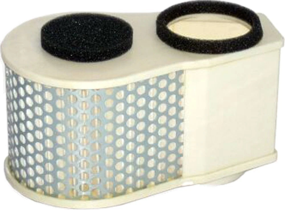 Air Filter HFA4908 for