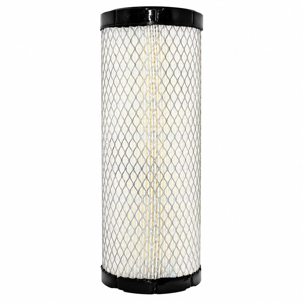 Outer Air Filter for Club Car (Fits 102498601)
