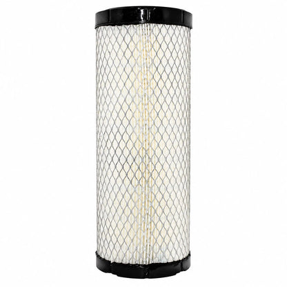 Outer Air Filter for Club Car (Fits 102498601)