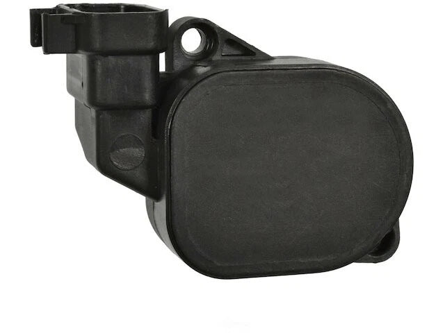Accelerator Pedal Sensor for Chevrolet Silverado 2500 (2003) 88512THTC