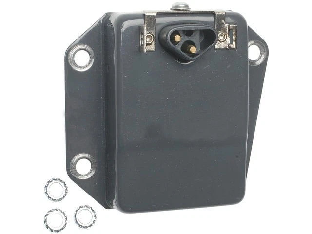 Voltage Regulator for Chrysler LeBaron (1977–1987) 78734SRRV