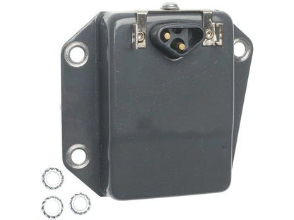 Voltage Regulator for Chrysler LeBaron (1977–1987) 78734SRRV