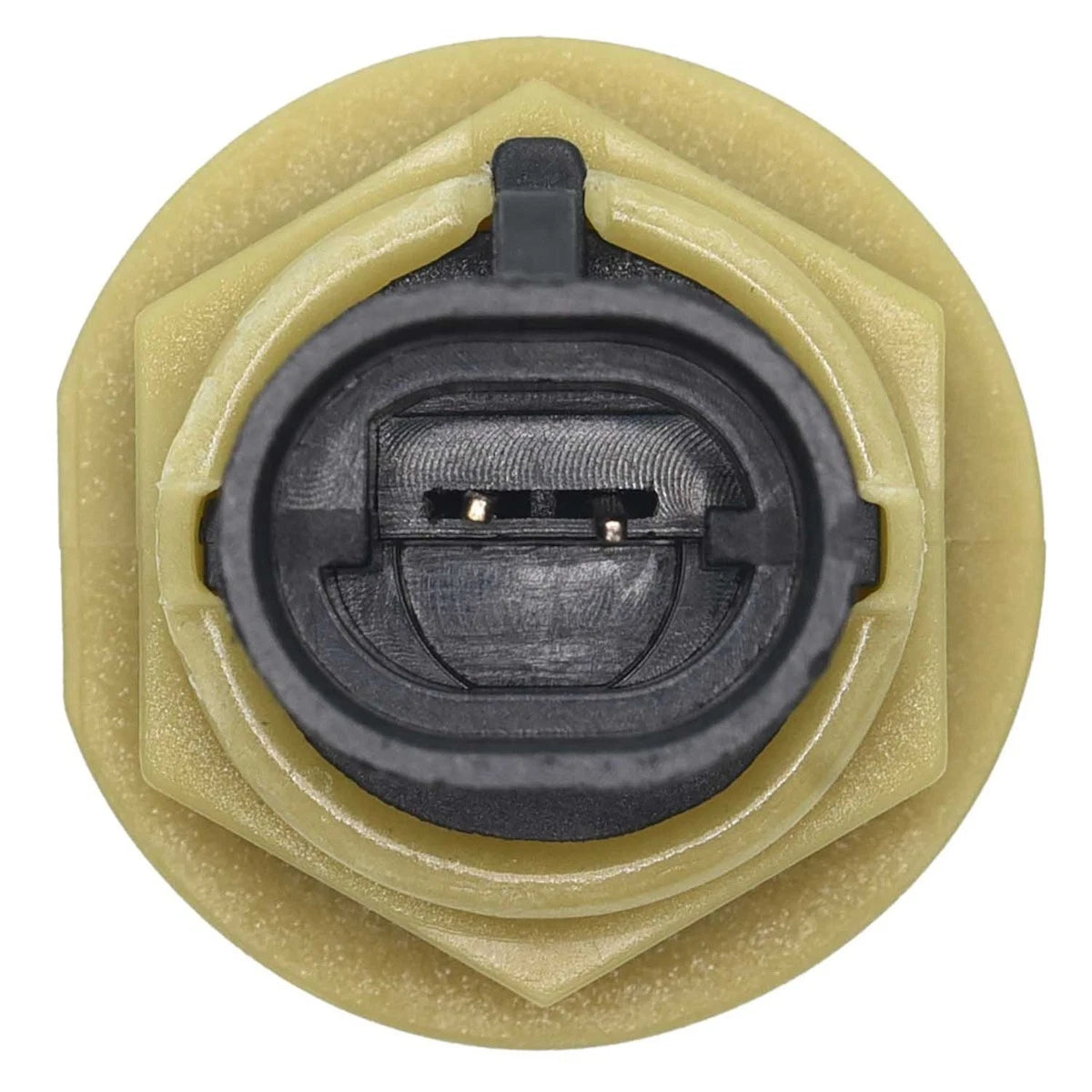 Speed Sensor for Dodge Journey, Avenger, Le Baron (2006–2016) 240-1012, 917601