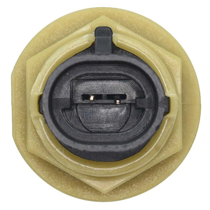Speed Sensor for Dodge Journey, Avenger, Le Baron (2006–2016) 240-1012, 917601