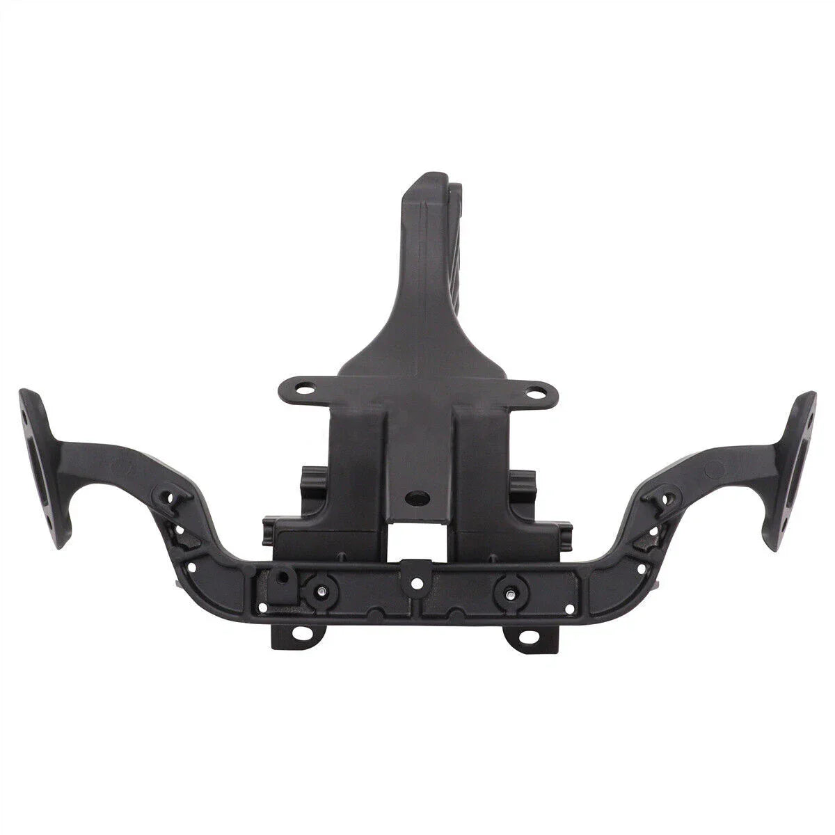 Upper Fairing & Mirror Stay Brackets for KAWASAKI NINJA ZX14R (2006-2024)