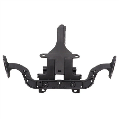 Upper Fairing & Mirror Stay Brackets for KAWASAKI NINJA ZX14R (2006-2024)