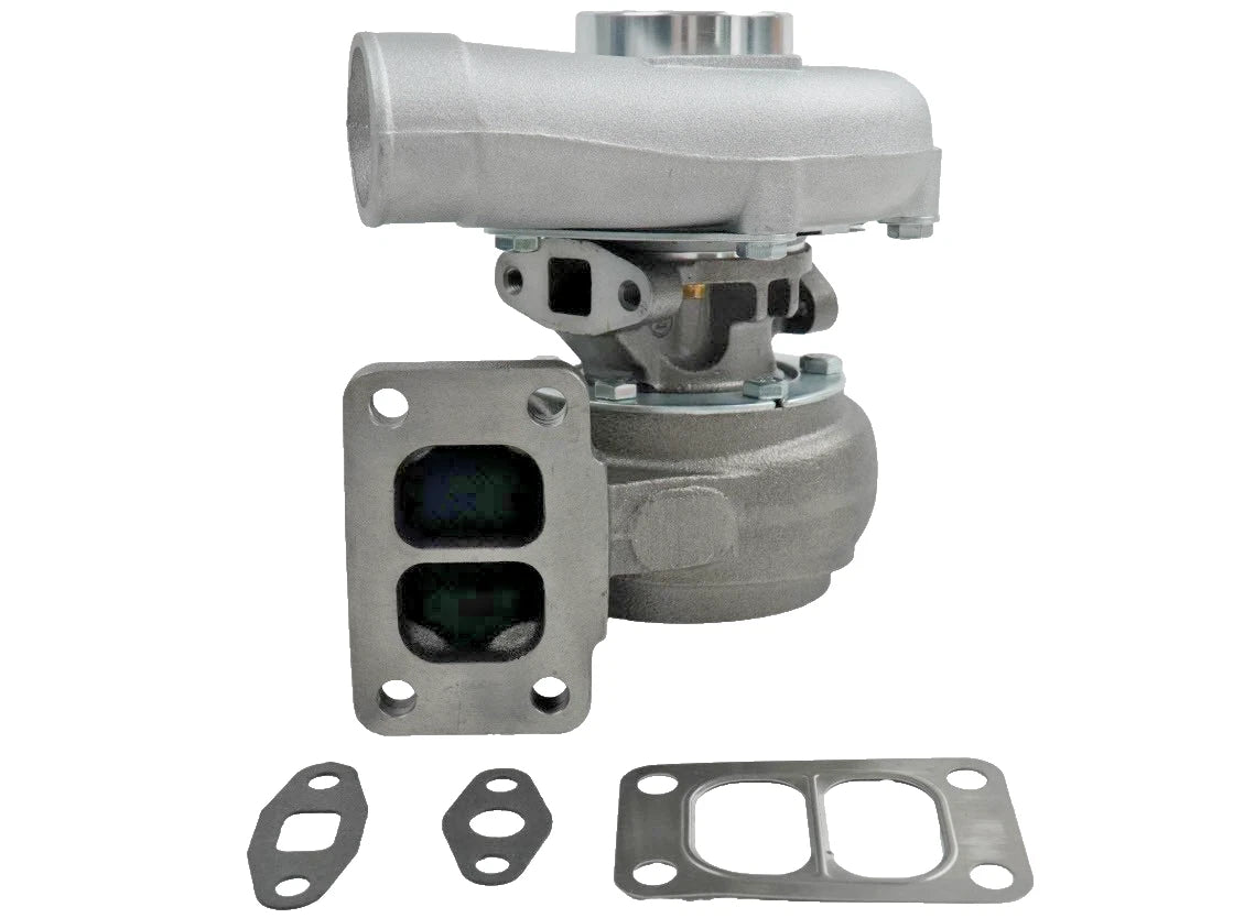 Turbocharger for John Deere 6600 4320 4520 5400 6602 7020 7700 4620 4430