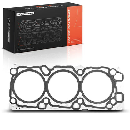 Cylinder Head Gasket for Mitsubishi Montero/Diamante (1997–2002)