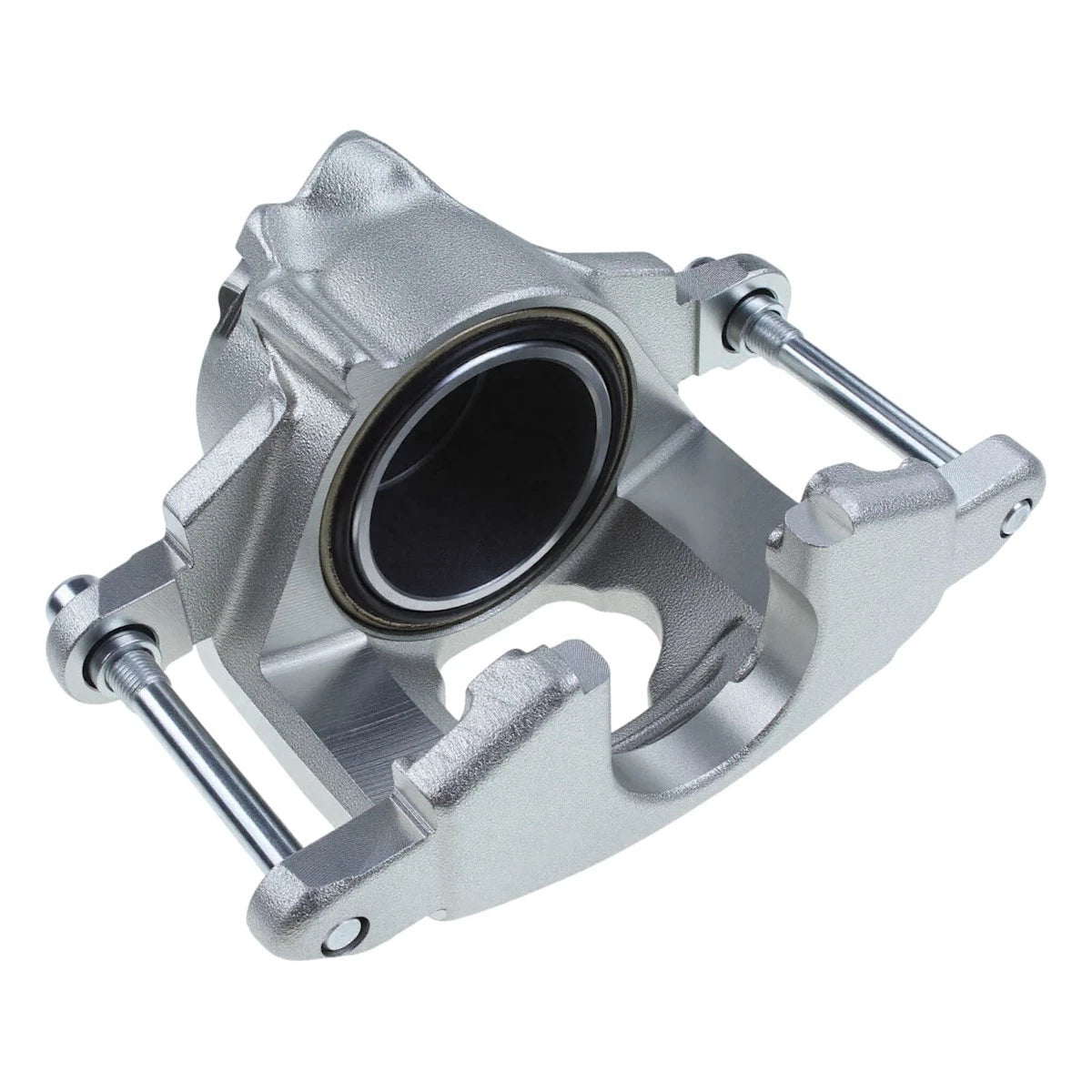 Brake Caliper Front Right for Chevy Blazer Suburban (1975–1979) 18019699, 184035, 18P4035, 18005037