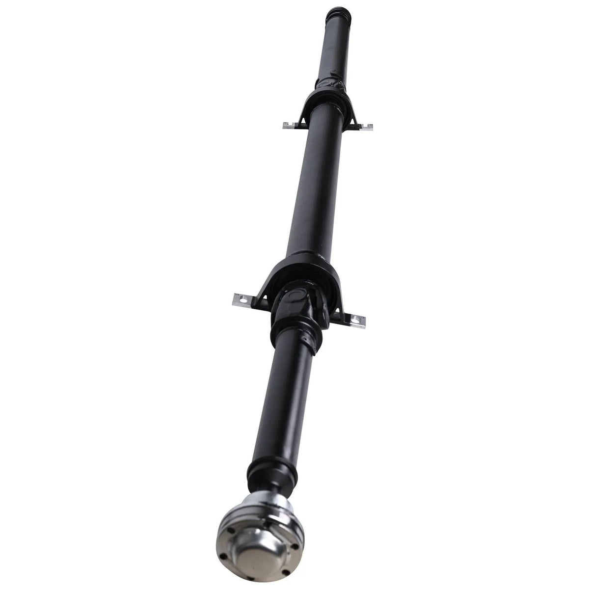 Rear Driveshaft Assembly for Cadillac SRX (2010–2016) AWD
