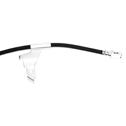 Brake Hose for Oldsmobile 88 (1992–1993) ALX-PAU-DF-350-45005-CLA9