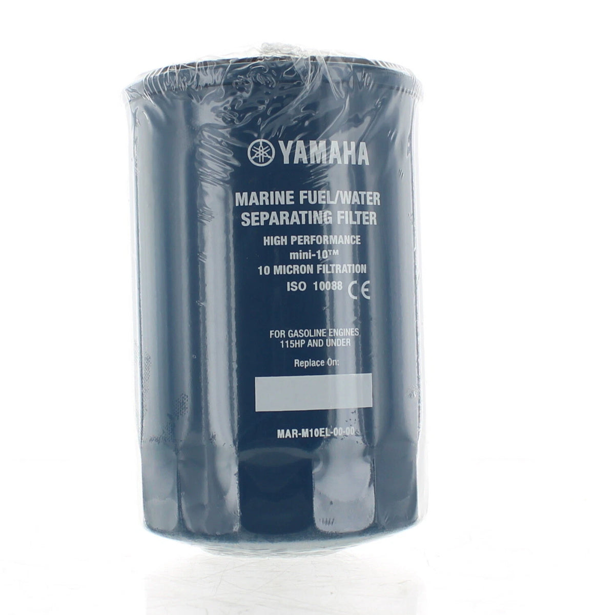 Fuel/Water Separating Filter for Yamaha (MAR-M10EL-00-00)