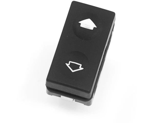 Window Switch for BMW 318ti (1995–1999) 71456GSFJ