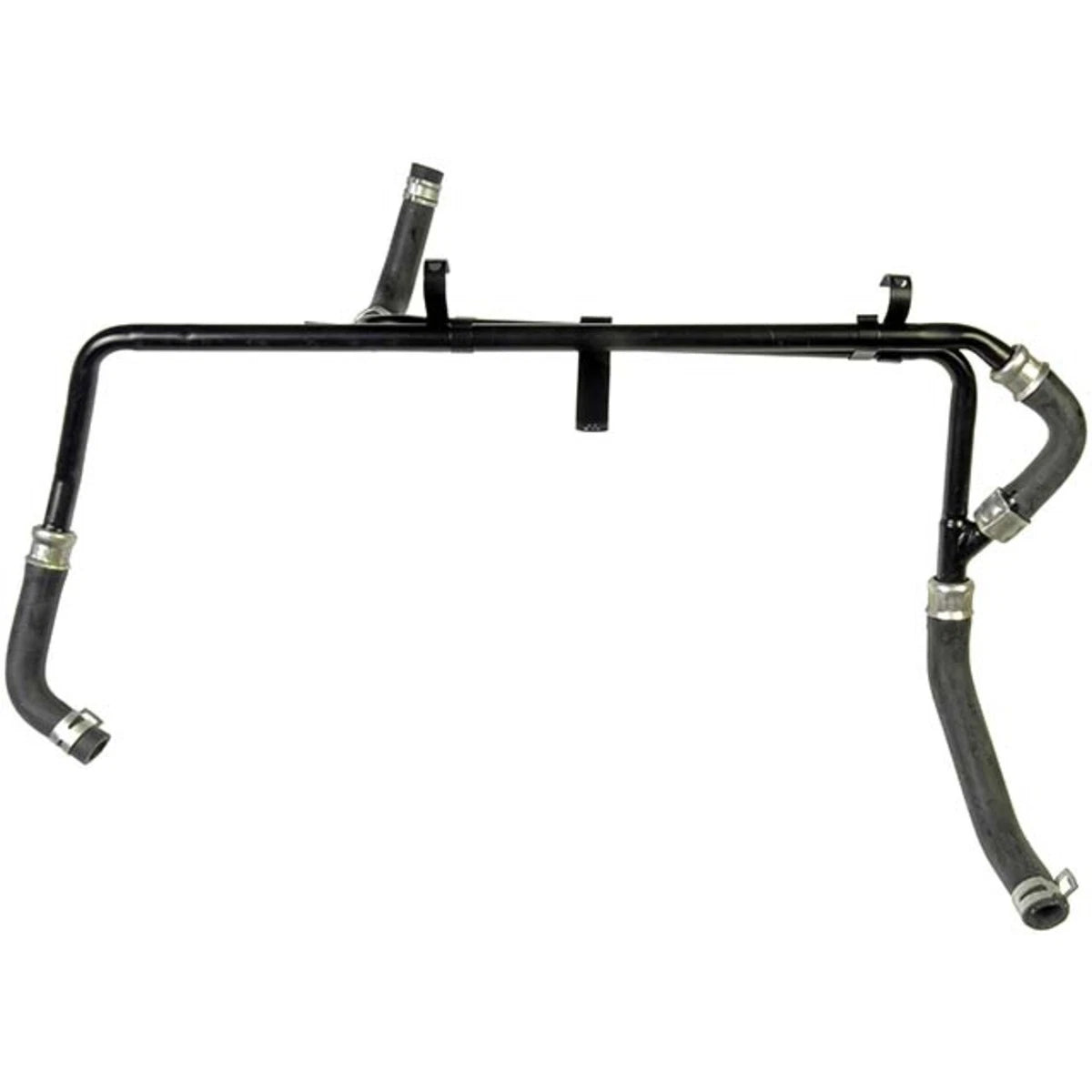Heater Hose 626-200 for Mercury Sable, Ford Taurus (1995)