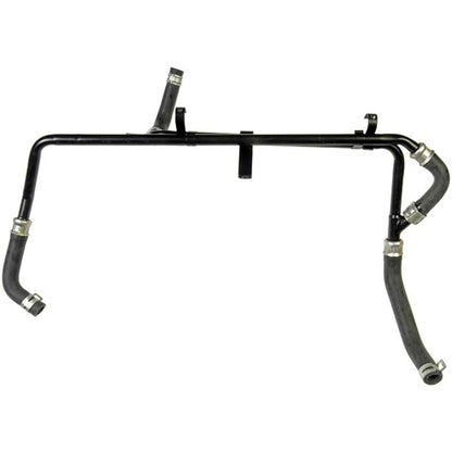 Heater Hose 626-200 for Mercury Sable, Ford Taurus (1995)