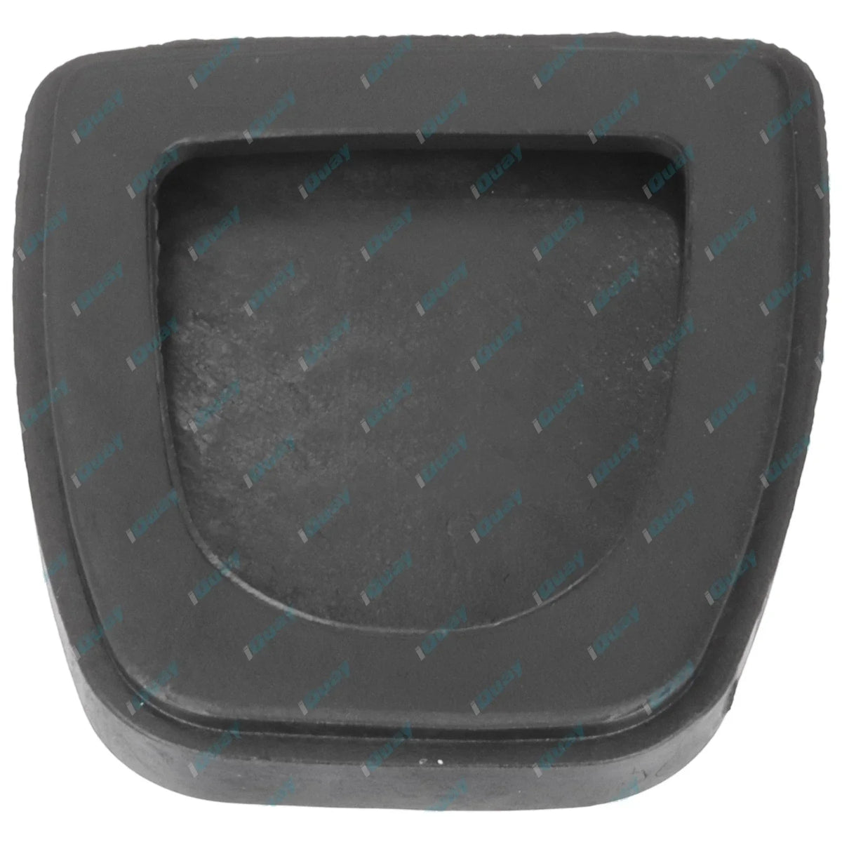 Clutch or Brake Pedal Pad for Toyota Avensis Verso ACM20 4cyl 2.0L 1AZ-FE 01~02