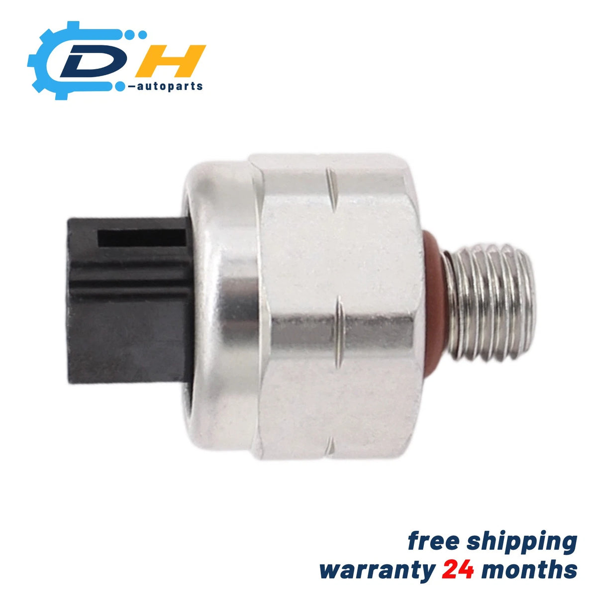 CVT Oil Pressure Sensor for Mitsubishi Lancer Outlander (2009–2015) 31936-8E003, 319368E003