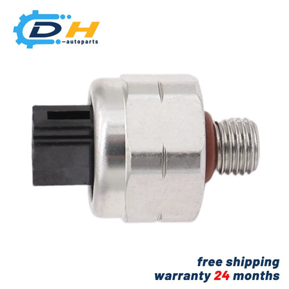 CVT Oil Pressure Sensor for Mitsubishi Lancer Outlander (2009–2015) 31936-8E003, 319368E003