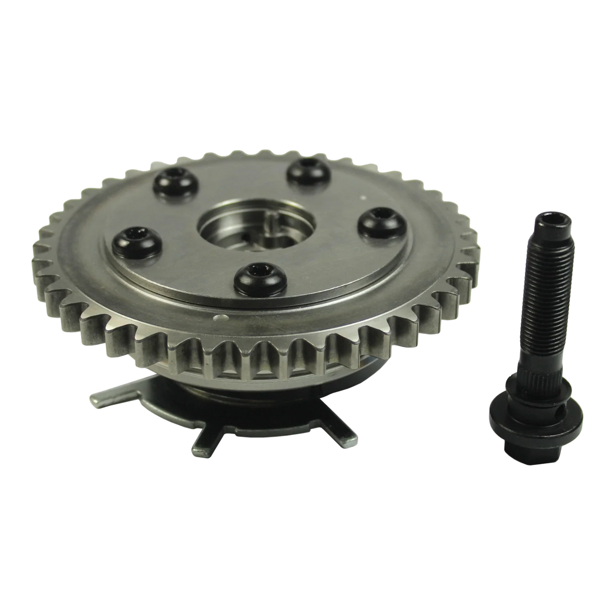 Timing Chain Kit for Ford F-150 F-250 (2004–2008) 5.4L Triton 3V