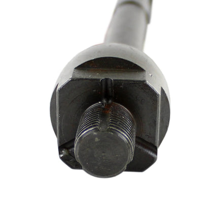 Inner Steering Tie Rod End for Chevy Caprice Pontiac G8 (2008–2009)