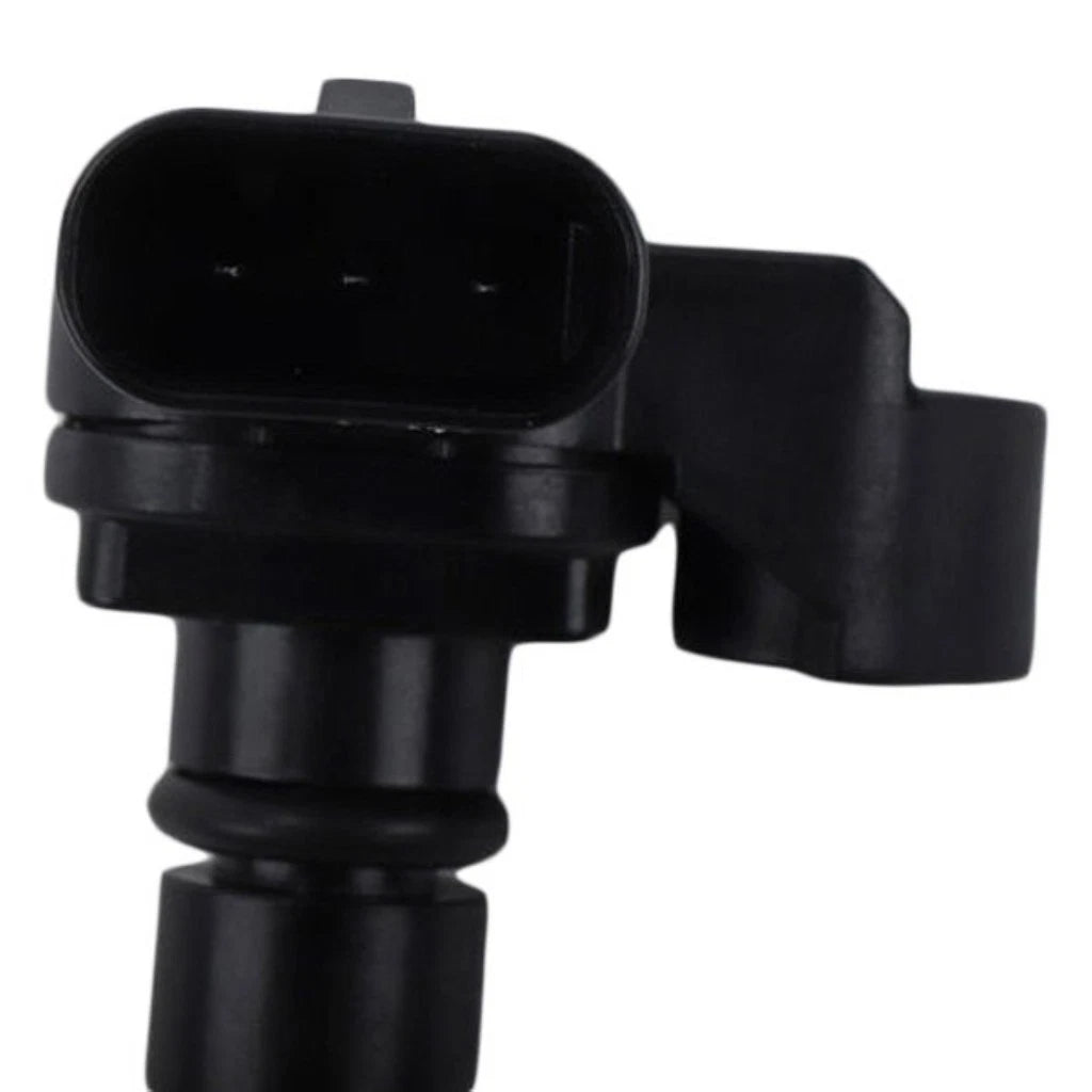 MAP Sensor for Chevy Trailblazer (2022–2025) OLX-ACD12694431-CL360A56