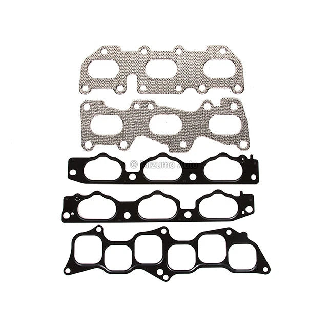 Head Gasket Set for Hyundai Azera Santa Fe Sonata (2006–2007) MA-4216907157, HS26422PT