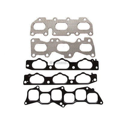 Head Gasket Set for Hyundai Azera Santa Fe Sonata (2006–2007) MA-4216907157, HS26422PT