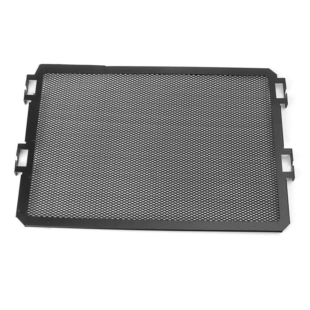Radiator Grille Cover for Yamaha MT07 (2014–2018)