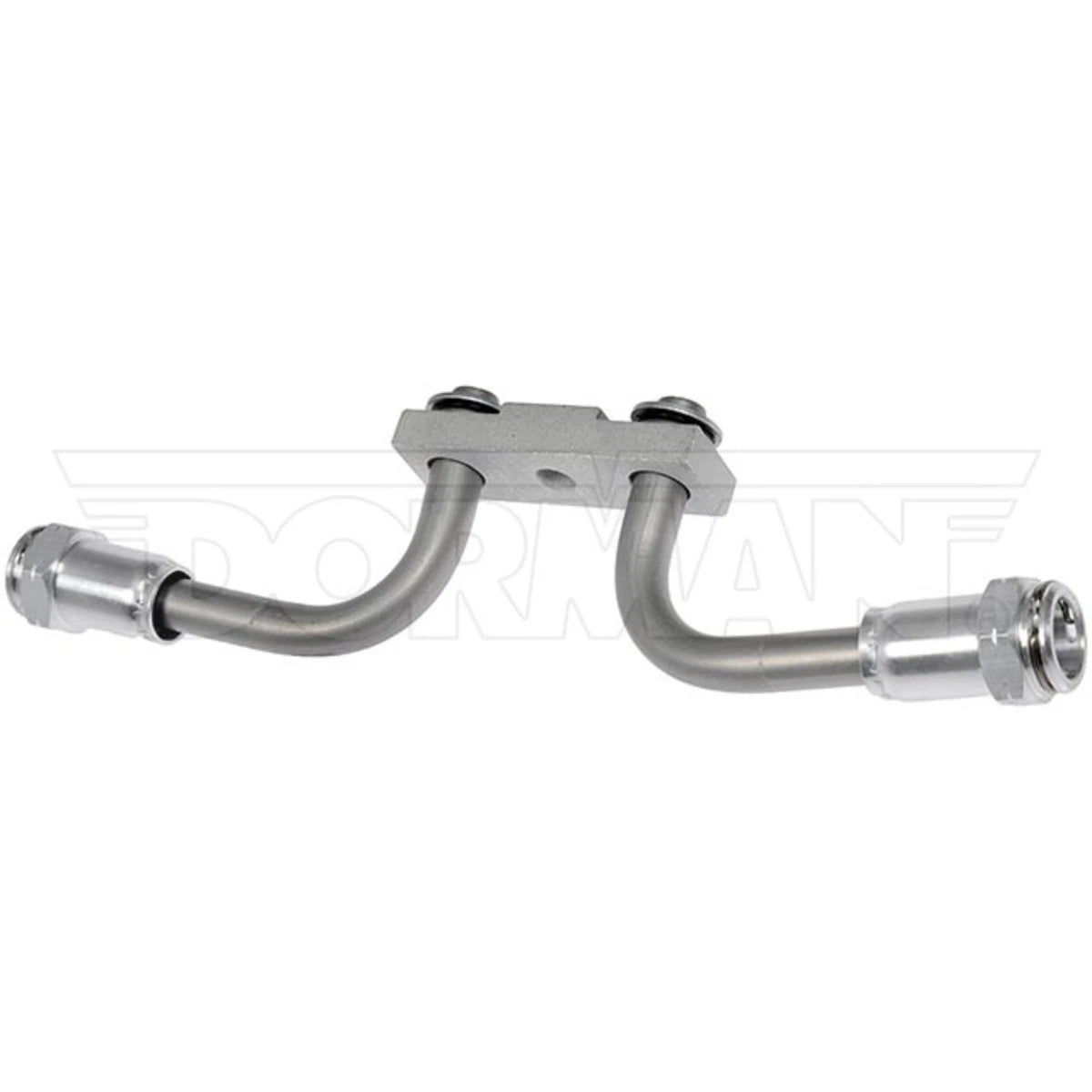 Dorman Automatic Transmission Oil Cooler Hose Assembly for Wrangler JK (2008–2018) 624-588, 68003503AA